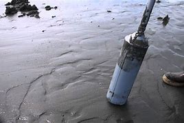 Image result for Clam Digging Tools