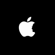 Image result for Steve Jobs with Apple Logo PowerPoint