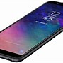 Image result for Samsung Galaxy A6 Plus