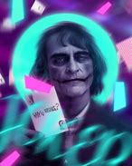 Image result for Joaquin Phoenix Joker Wallpaper