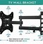 Image result for 42 Inch LED TV Wall Mount