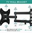 Image result for lg 42 inch television wall mounts