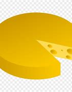 Image result for Cheese Wheel Cartoon