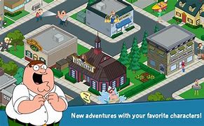 Image result for Samsung Family Guy