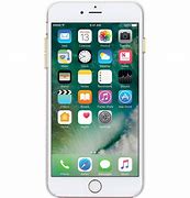 Image result for iPhone 7. Amazon
