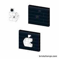 Image result for Apple Store Wall