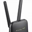 Image result for Wireless Router with LAN Ports