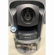 Image result for Sony BRC-H700