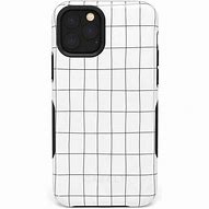Image result for Vinyl Sticker Cut Outs for iPhone 12 Pro Max Case