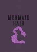 Image result for Disney The Little Mermaid Memes