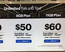 Image result for Verizon Prepaid Phones at Walmart