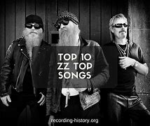 Image result for co_to_znaczy_zz_top's_greatest_hits