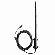 Image result for USB Wi-Fi Antenna PB Tech