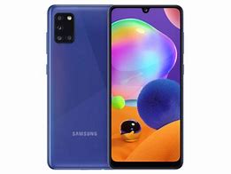 Image result for Samsung A31 18GB