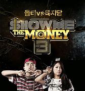 Image result for Show-Me Thee Money