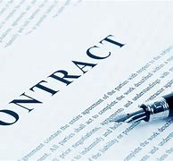 Image result for Contract Law Textbook