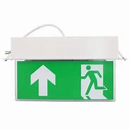 Image result for Emergency Lighting Symbol