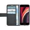 Image result for iPhone SE Card Holder Case
