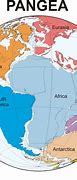 Image result for Pangea Ultima Supercontinent