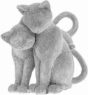 Image result for Sparkly Cat Phone Cases