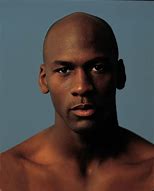 Image result for Michael Jordan Face