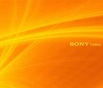 Image result for Sony Trinitron