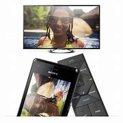 Image result for Sony Screen Mirroring