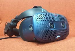 Image result for HTC Vive Cosmos VR Headset