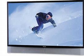 Image result for Toshiba 72 Inch Projection TV