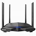 Image result for Tenda Router AC 1200