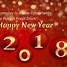 Image result for New Year 2018 Quotes