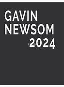 Image result for Peel Trident Gavin Newsom