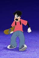 Image result for Max Goof Extremely Goofy Movie