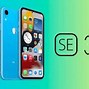 Image result for Icenter iPhone SE 3