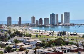 Image result for iquique�o