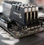 Image result for Computer RAM for Gaming