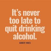 Image result for apcohol�metro