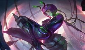 Image result for Angela Ml Player