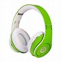 Image result for Old Beats by Dre Model