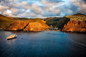 Image result for 3020 St Helena Hwy., St Helena, CA 94574 United States