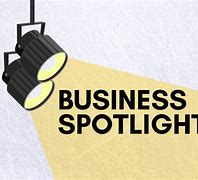 Image result for Local Business Spotlight Infographic