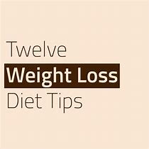 Image result for 150 Day Weight Loss
