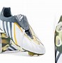 Image result for Adidas Football Shoes without Studs