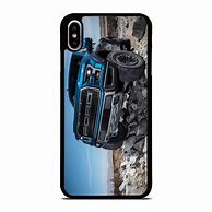 Image result for Ford Raptor iPhone Case