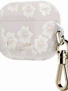 Image result for Kate Spade AirPod Pro Cool Cases for Girls