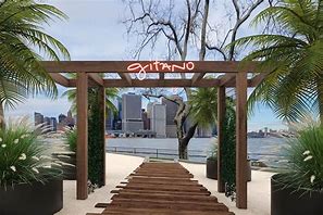 Image result for gitano