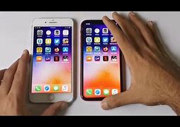 Image result for iPhone 8 Normal Y Plus