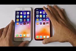 Image result for iPhone 8 Plus Big