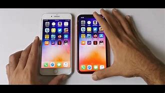 Image result for Hack iPhone 8 Plus