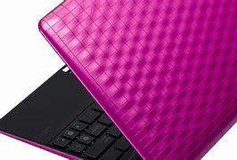 Image result for Sony Vaio Pink Laptop